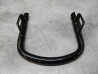 Boucle arrière cadre Honda CB250 CB360 - Réf. 84710-369-610B
