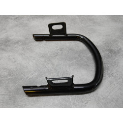 Boucle arrière cadre Honda CB250 CB360 - Réf. 84710-369-610B
