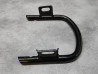 Boucle arrière cadre Honda CB250 CB360 - Réf. 84710-369-610B