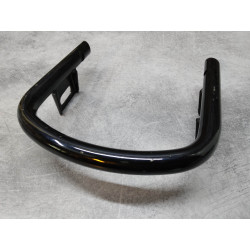 Boucle arrière cadre Honda CB250 CB360 - Réf. 84710-369-610B