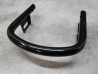 Boucle arrière cadre Honda CB250 CB360 - Réf. 84710-369-610B