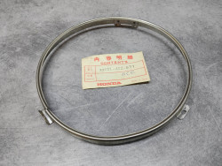 Cerclage Phare Honda 33101-422-671 – Occasion