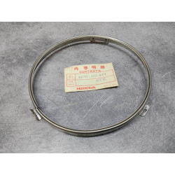 Cerclage Phare Honda 33101-422-671 – Occasion