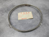 Cerclage Phare Honda 33101-422-671 – Occasion