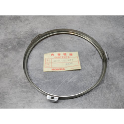 Cerclage Phare Honda 33101-422-671 – Occasion
