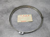 Cerclage Phare Honda 33101-422-671 – Occasion