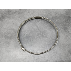 Cerclage Phare Honda 33101-422-671 – Occasion