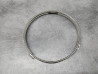 Cerclage Phare Honda 33101-422-671 – Occasion