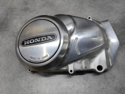 Carter alternateur CB250 CB400 CM400 HONDA 11360-413-000