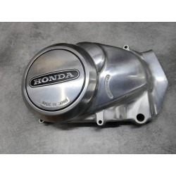 Carter Alternateur Honda CB250 CB400 CM400 - Réf. 11360-413-000