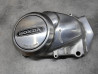 Carter Alternateur Honda CB250 CB400 CM400 - Réf. 11360-413-000