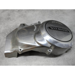 Carter Alternateur Honda CB250 CB400 CM400 - Réf. 11360-413-000