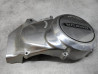 Carter Alternateur Honda CB250 CB400 CM400 - Réf. 11360-413-000