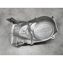 Carter Alternateur Honda CB250 CB400 CM400 - Réf. 11360-413-000