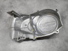 Carter Alternateur Honda CB250 CB400 CM400 - Réf. 11360-413-000