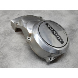Carter Alternateur Honda CB250 CB400 CM400 - Réf. 11360-413-000