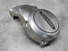 Carter Alternateur Honda CB250 CB400 CM400 - Réf. 11360-413-000