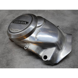 Carter Alternateur Honda CB250 CB400 CM400 - Réf. 11360-413-000