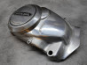 Carter Alternateur Honda CB250 CB400 CM400 - Réf. 11360-413-000
