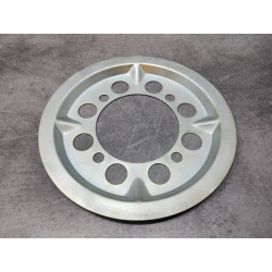 Flasque Couronne Honda CB450 K6 K7 - Réf. 41211-457-670