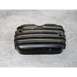 Couvercle Allumage Alu Honda CB250 CB360 CL360 - Occasion