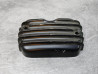 Couvercle Allumage Alu Honda CB250 CB360 CL360 - Occasion