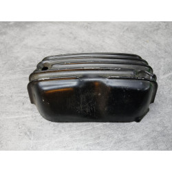 Couvercle Allumage Alu Honda CB250 CB360 CL360 - Occasion