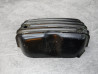 Couvercle Allumage Alu Honda CB250 CB360 CL360 - Occasion