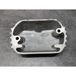 Couvercle Allumage Alu Honda CB250 CB360 CL360 - Occasion