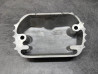 Couvercle Allumage Alu Honda CB250 CB360 CL360 - Occasion