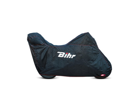 Housse Protection Top Case BIHR H2O Taille L | Honda