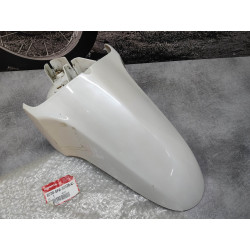 Garde boue avant NHX110WH HONDA 61100-GFM-900ZB