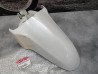 Garde boue avant NHX110WH HONDA 61100-GFM-900ZB