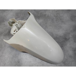 Garde boue avant NHX110WH HONDA 61100-GFM-900ZB