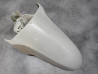 Garde boue avant NHX110WH HONDA 61100-GFM-900ZB