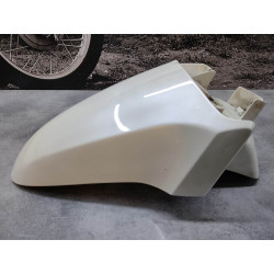 Garde boue avant NHX110WH HONDA 61100-GFM-900ZB