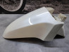 Garde boue avant NHX110WH HONDA 61100-GFM-900ZB