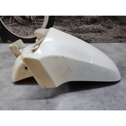 Garde boue avant NHX110WH HONDA 61100-GFM-900ZB