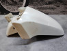 Garde boue avant NHX110WH HONDA 61100-GFM-900ZB
