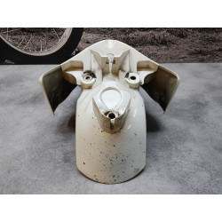 Garde boue avant NHX110WH HONDA 61100-GFM-900ZB