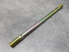 Goujon A CB250 CB360 CJ250 CJ360 CL360 HONDA 90031-369-000