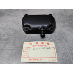 Couvercle mise à air haut moteur Honda CB360 CJ360 CL360 12320-369-690