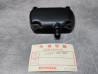 Couvercle mise à air haut moteur Honda CB360 CJ360 CL360 12320-369-690