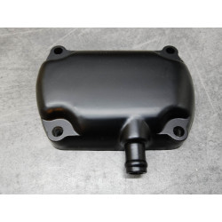 Couvercle mise à air haut moteur Honda CB360 CJ360 CL360 12320-369-690