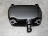 Couvercle mise à air haut moteur Honda CB360 CJ360 CL360 12320-369-690