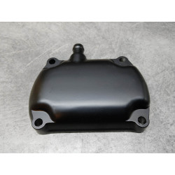 Couvercle mise à air haut moteur Honda CB360 CJ360 CL360 12320-369-690