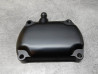 Couvercle mise à air haut moteur Honda CB360 CJ360 CL360 12320-369-690