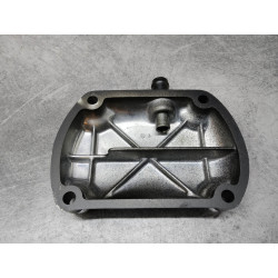 Couvercle mise à air haut moteur Honda CB360 CJ360 CL360 12320-369-690
