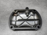 Couvercle mise à air haut moteur Honda CB360 CJ360 CL360 12320-369-690
