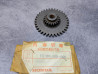 Pignon pompe à huile CB250 CB360 CJ250 CJ360 CL360 HONDA 15180-369-000